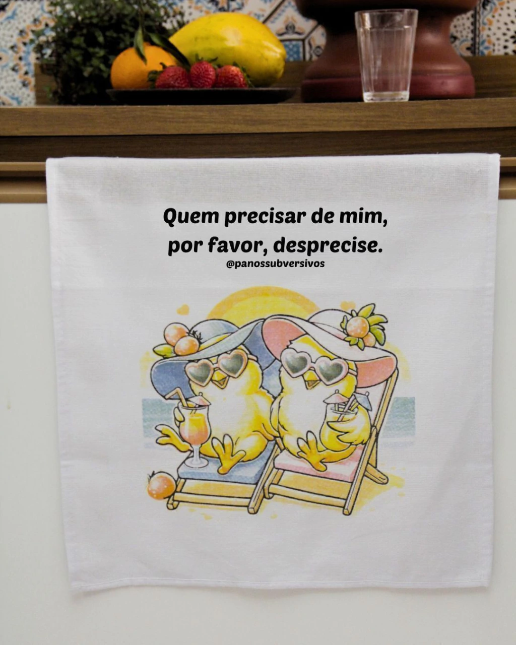 Pano - DESPRECISE