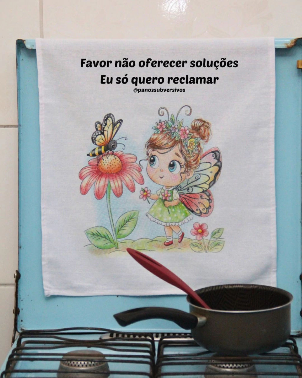 Pano - SÓ QUERO RECLAMAR