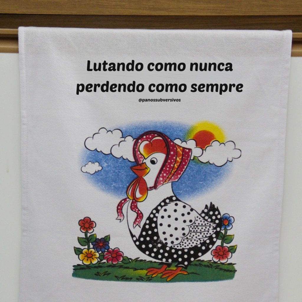 Pano - LUTANDO COMO NUNCA